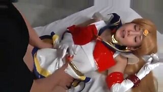 japanese boobs sucking compilation