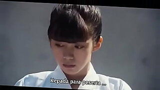 bokep perawan hot semi movie