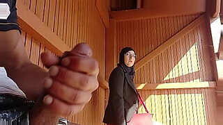 husband porn hijab girl hidden cam
