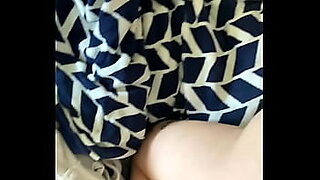 tattoo girl pierced nipples strips webcam chatroulette