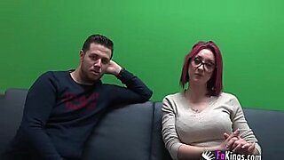 webcam fhot sex