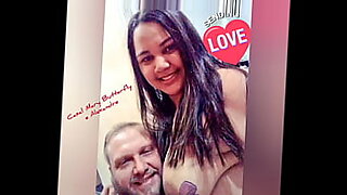 arab bf videos mp3