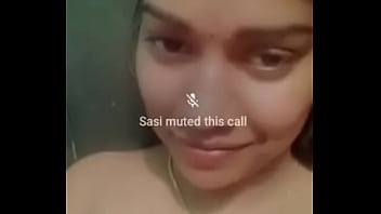 telugu indian housewife fucking infront of husband