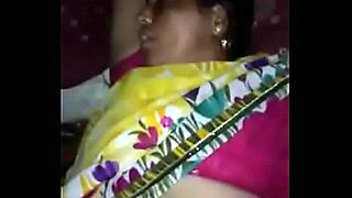 village mom fuck by son jharkhand