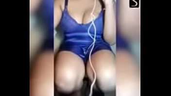 mera wala video sexy