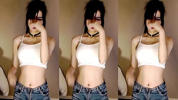 free video porno amature girl tee sexy dance