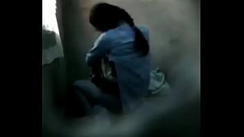 tamil college girls sex fucking videos