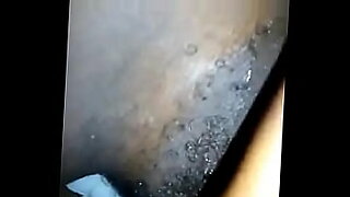 black man anal sex with russian girl