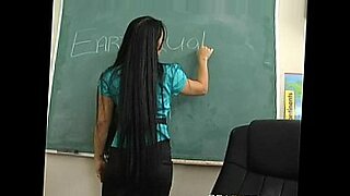 teacher kidnap student sex video
