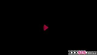 xxx sex videos of telugu