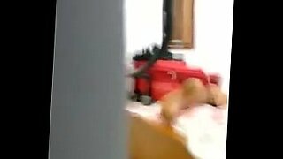 sleeping mom sex video 2016