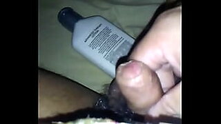 real virgin deflorationfree full length sex video