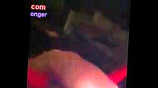mom in bed with son pov