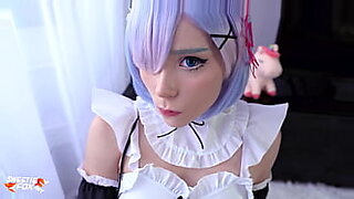 pinay hongkong maid webcam