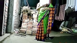 indian local village girl mms