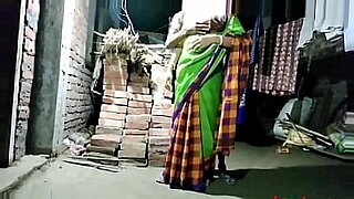 indian old desi village local granny sex5