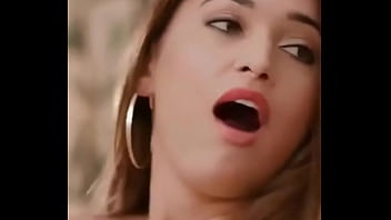 tamil actress simran full fucking video trisha