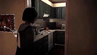 son forced his mom andfucked