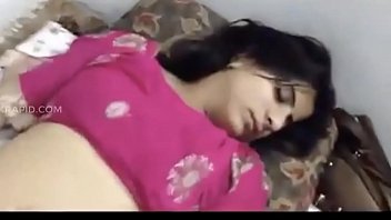 desi hindi old mom sex pregnant video