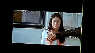 3gp king kareena kapoor bf video