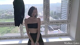 xxx video for new 2017