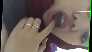 amazing sex youjizz video bokep cewek abg pecah perawan korea