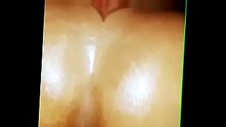 indian saree mom and son xxx video