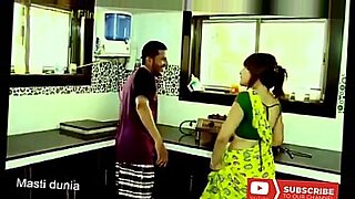 sahude ke xxx video