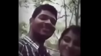 brother sister xxx sex indian