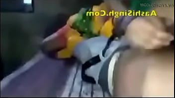 black girl getting fucked hard in the ass by a white lesbian with a strap toy