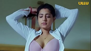 baap chdai ladki xvideo