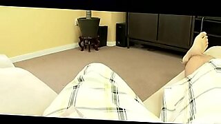 nued film video katerina kaif in fucking vagina