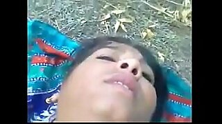 kolkata hot sexy aunty x videos