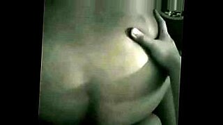 telugu sex video tube