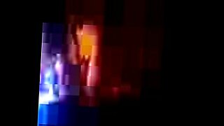 primer video de jynx maze