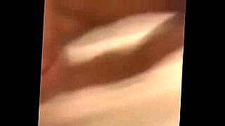 suhag raat ki sex video