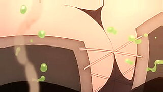 upskirt uncensored animation