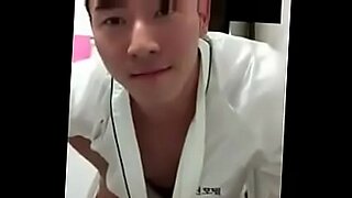 gay korea student