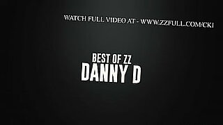 danny d vs