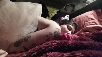 porn sleep with mom