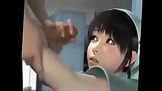 mom and son hot sex in korean