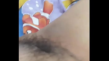 young fat hairy pussy videos