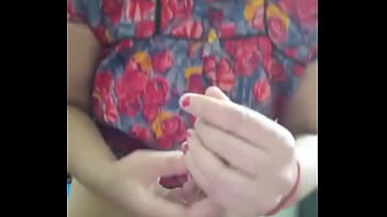 teen caught masturbating masturbation fingering with dildo vibrator and cums nice