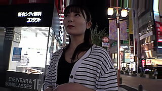 japanese big tits girls get hard fucked video 24