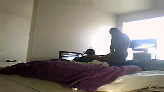 senegal dakar sexepage2