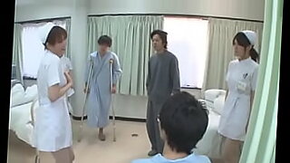 xxx doctor and nurses sex com hospital