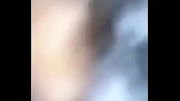 stolen video of my gf fingering