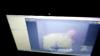 cyber sex web cam