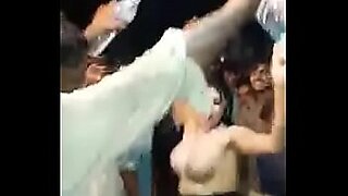 pakistani xxx song mujra