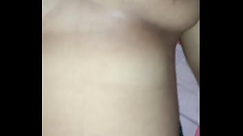 brother sister xxx sex indian